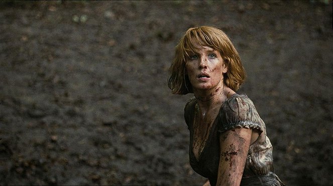 Eden Lake - De la película - Kelly Reilly