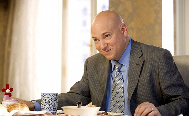 Sex and the City - The Movie - Photos - Evan Handler