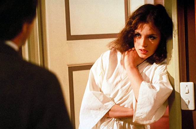 The Tenant - Photos - Isabelle Adjani