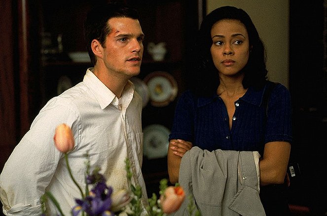 The Chamber - Photos - Chris O'Donnell, Lela Rochon