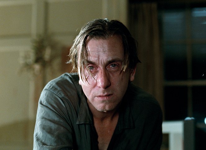 Funny Games - Photos - Tim Roth