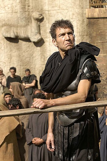 Ancient Rome: The Rise and Fall of an Empire - Filmfotók