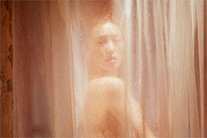 Zhou Yu de huo che - De la película