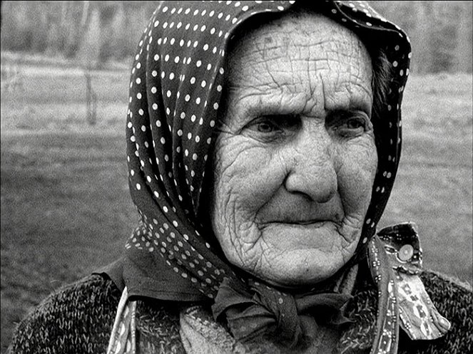 The Restored Films of Jan Špáta - Photos