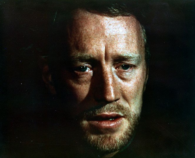 The Passion of Anna - Photos - Max von Sydow
