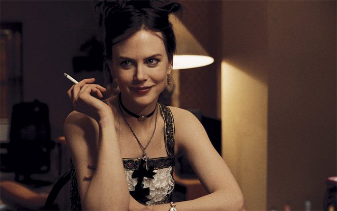 Birthday Girl - Unohtumaton yllätys - Kuvat elokuvasta - Nicole Kidman