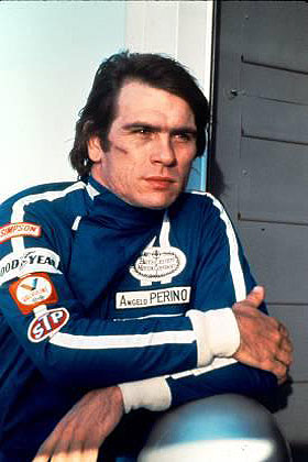The Betsy - Film - Tommy Lee Jones