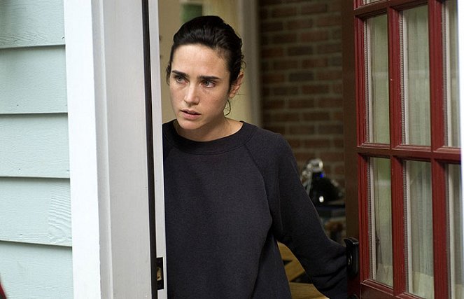 Reservation Road - Photos - Jennifer Connelly