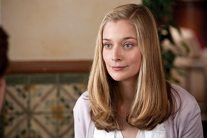 It's Complicated - Photos - Caitlin Fitzgerald