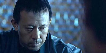 Xun qiang - Kuvat elokuvasta