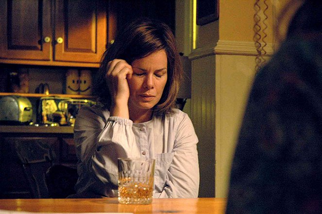 Home - Photos - Marcia Gay Harden