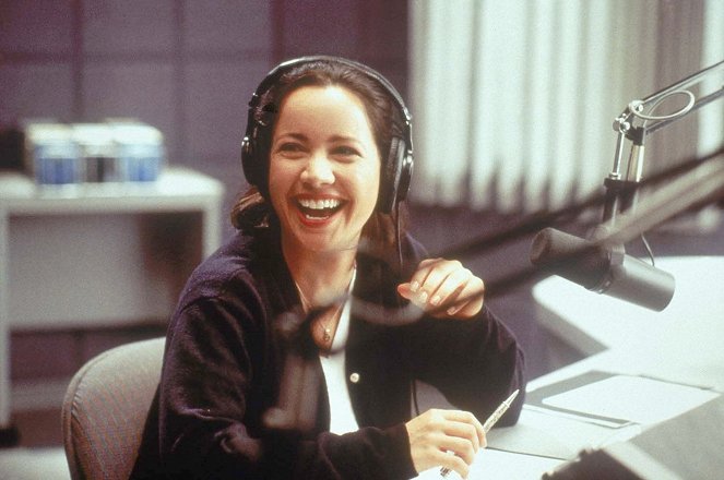 Vonzások és állatságok - Filmfotók - Janeane Garofalo