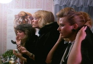 Sorority Babes in the Slimeball Bowl-O-Rama - Film