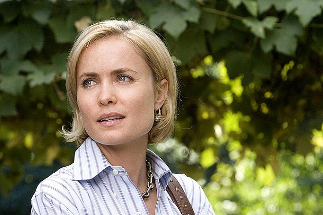 Chuť lásky - Z filmu - Radha Mitchell