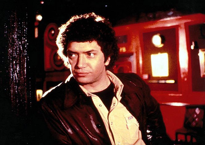 The Professionals - Photos - Martin Shaw