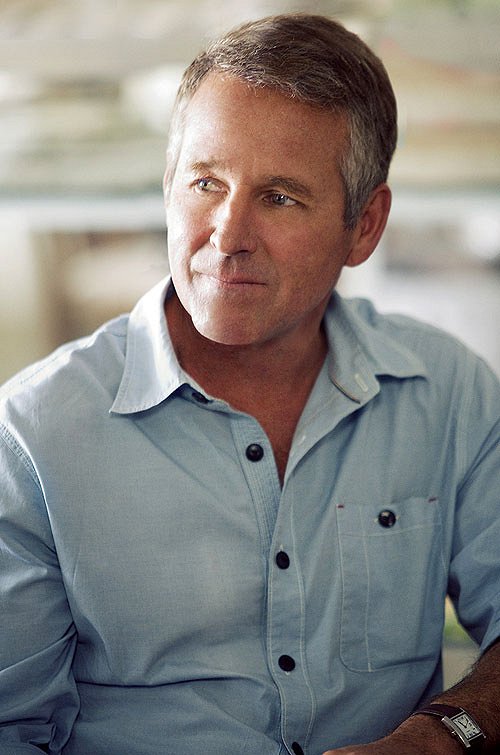 Timothy Bottoms