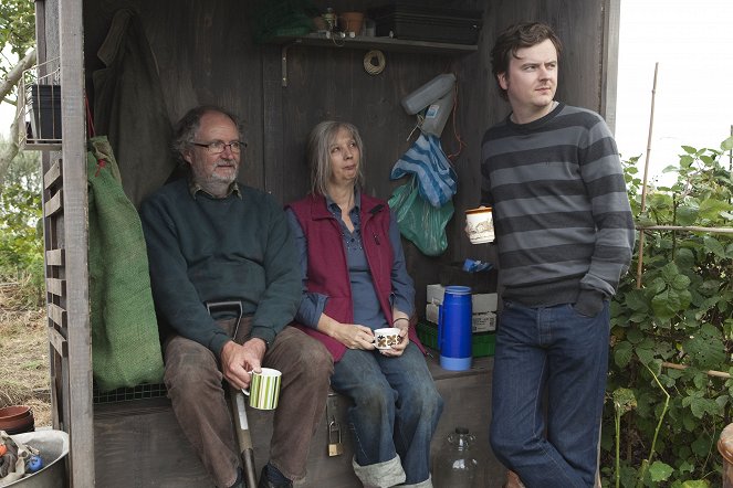 Another Year - Photos - Jim Broadbent, Ruth Sheen, Oliver Maltman