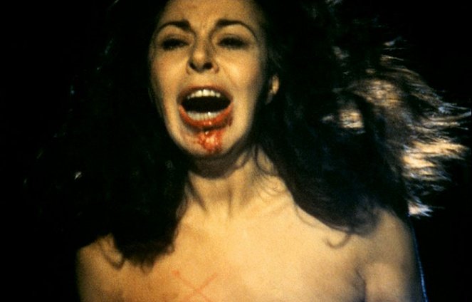 Vampire Killer Barbys - Photos