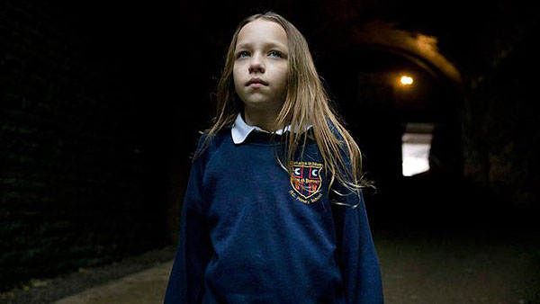 The Unloved - Filmfotos - Molly Windsor