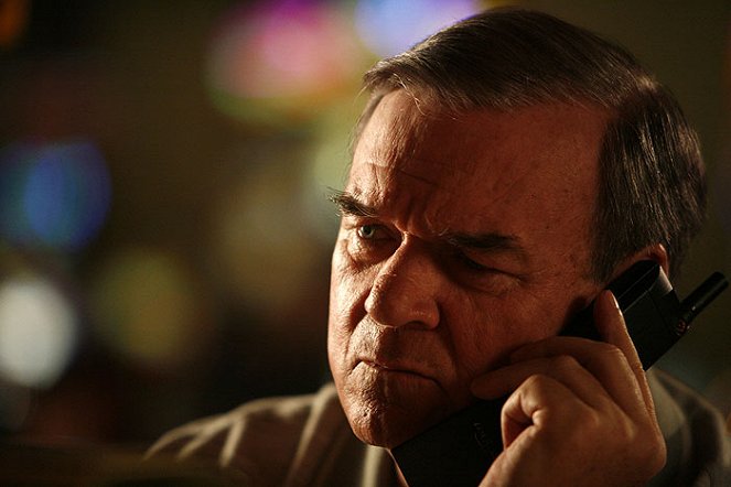 Sex and Lies in Sin City: The Ted Binion Scandal - De la película