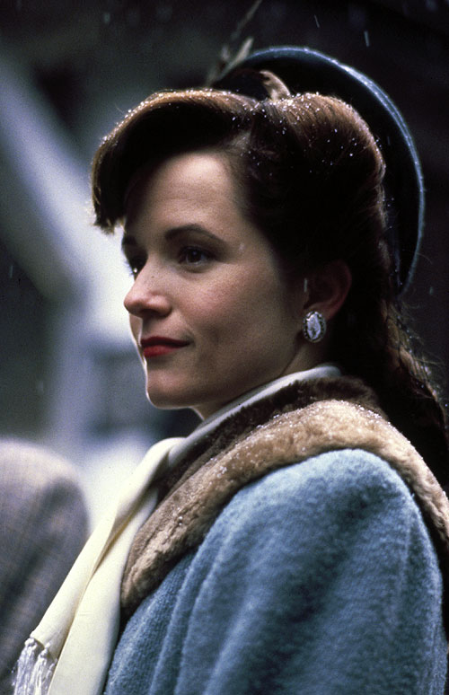 The Wizard of Loneliness - Filmfotos - Lea Thompson