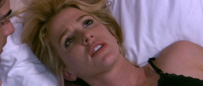 Between - Filmfotos - Poppy Montgomery