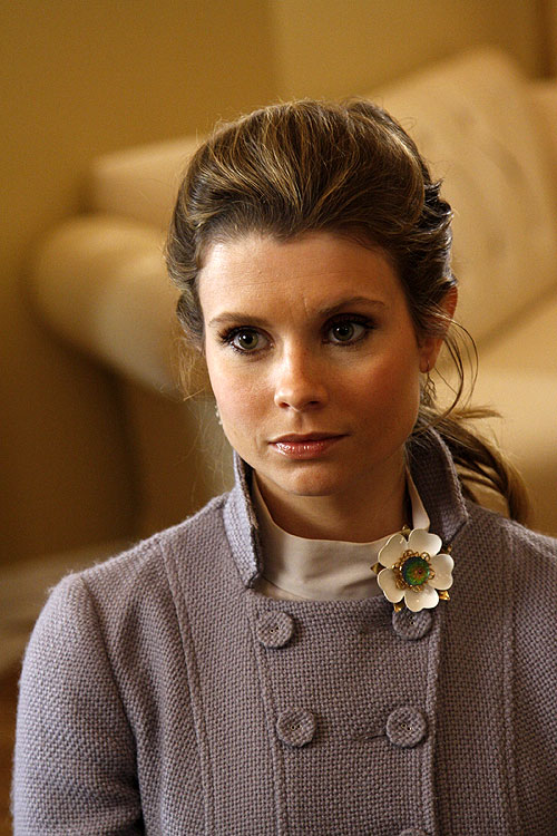 A Very Merry Daughter of the Bride - Photos - JoAnna Garcia Swisher