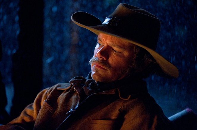 True Grit - Photos - Matt Damon