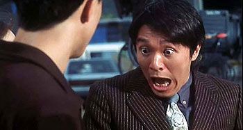 King of Comedy - Photos - Stephen Chow