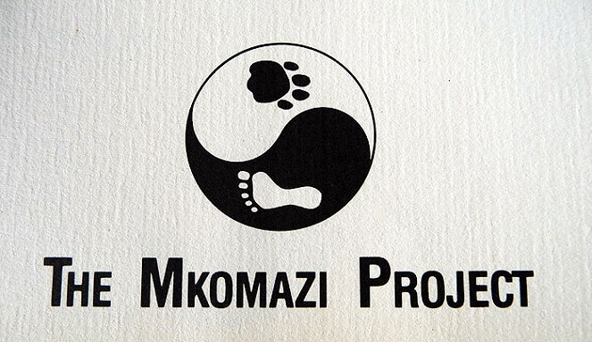 Návrat nosorožců do Mkomazi - De la película