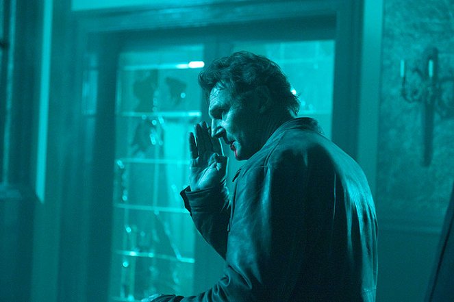 Unknown - Photos - Liam Neeson