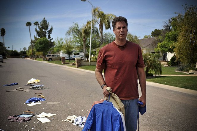 Everything Must Go - Photos - Will Ferrell