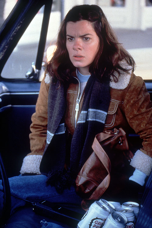 Tag der Angst - Filmfotos - Marcia Gay Harden