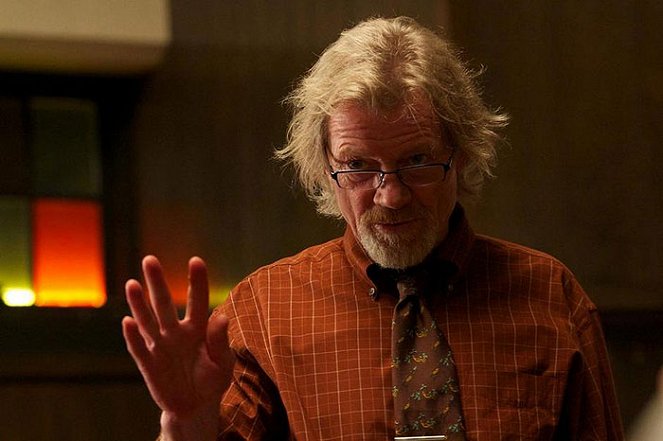 Red State - Filmfotos - Michael Parks