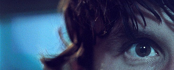 The Killing of John Lennon - Filmfotos