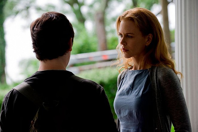 Králičí nora - Z filmu - Nicole Kidman