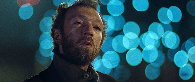 Our Day Will Come - Photos - Vincent Cassel