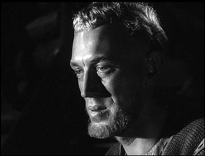 Szűzforrás - Filmfotók - Max von Sydow