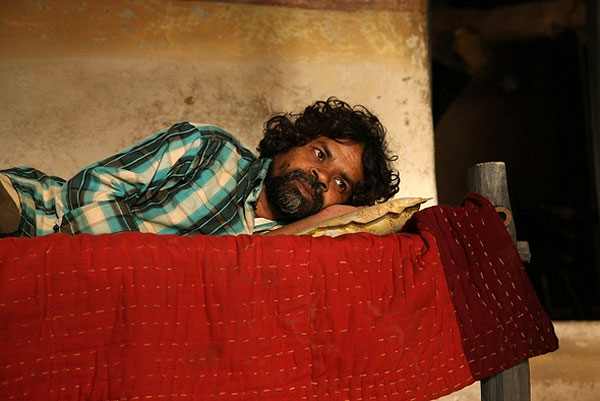 Peepli Live - Photos - Omkar Das Manikpuri