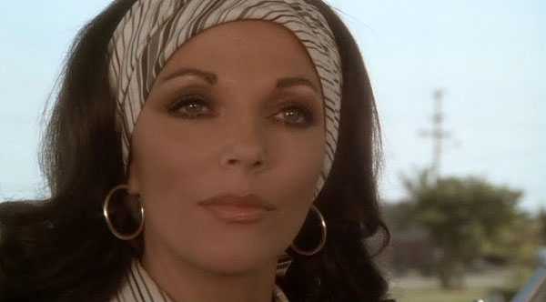 Empire of the Ants - Photos - Joan Collins