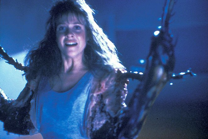 A Nightmare on Elm Street 4: The Dream Master - Photos - Brooke Theiss