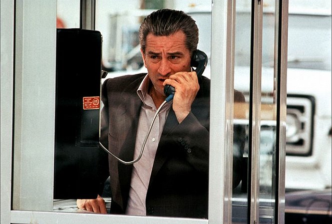 Goodfellas - Photos - Robert De Niro