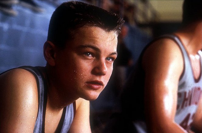This Boy's Life - Filmfotos - Leonardo DiCaprio