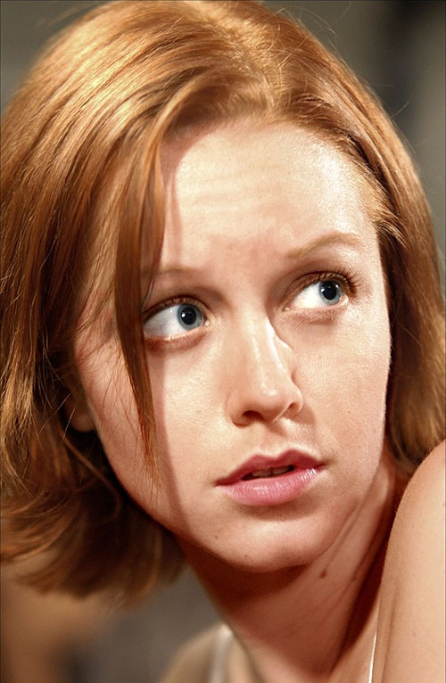 Dawn of the Dead - Photos - Lindy Booth