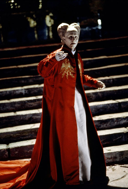 Dracula - Z filmu - Gary Oldman