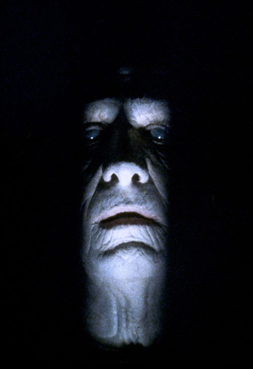 Bram Stoker's Dracula - Kuvat elokuvasta - Gary Oldman