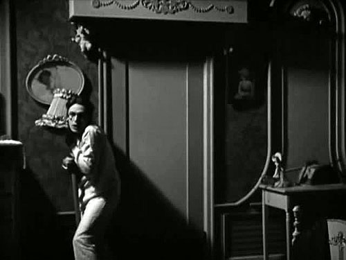 I Do - Film - Harold Lloyd