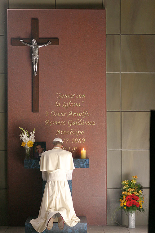 Have No Fear: The Life of Pope John Paul II - Photos