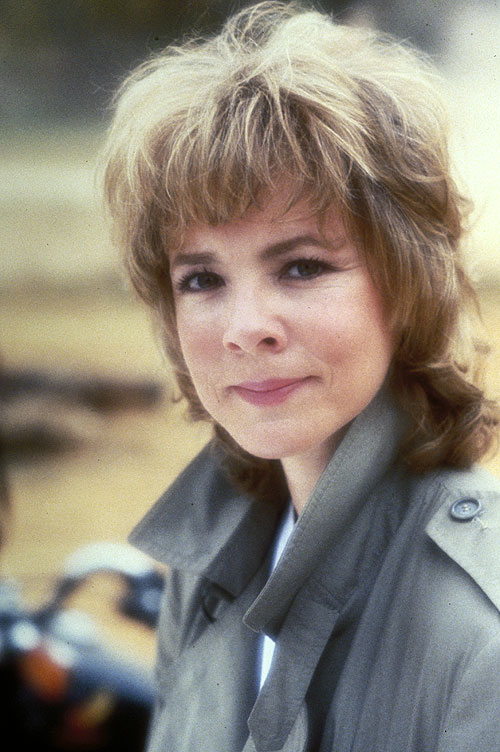 Staying Together - Promokuvat - Stockard Channing