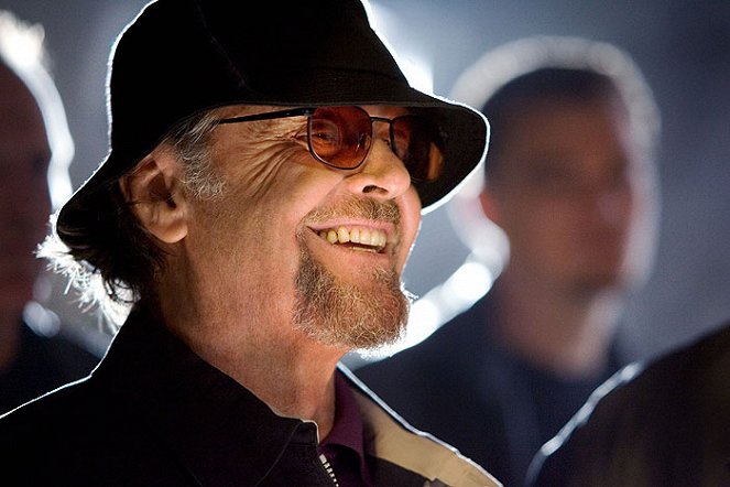 The Departed - Photos - Jack Nicholson
